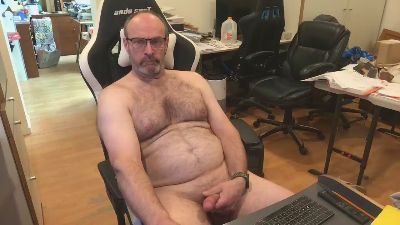 schief6218 webcam cam4 model stream image