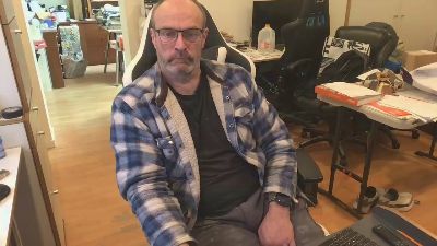 schief6218 webcam model stream image