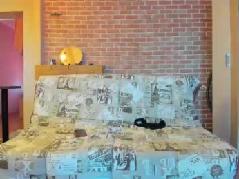 _za_dengi_da_ webcam chaturbate model stream image