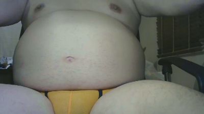 tanukinn webcam cam4 model stream image