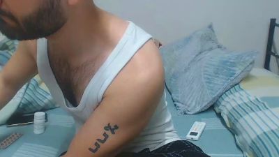 sexyobrero webcam model stream image