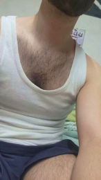 sexyobrero webcam model stream image