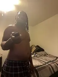 jrnice8tsix webcam model stream image