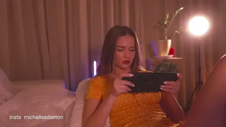 house_of_the_dragon webcam model stream image