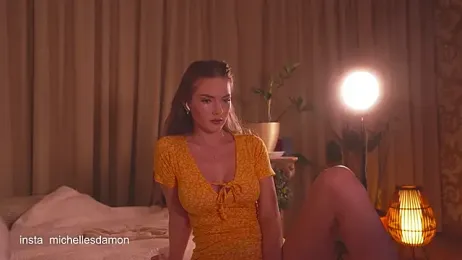 house_of_the_dragon webcam stripchat model stream image