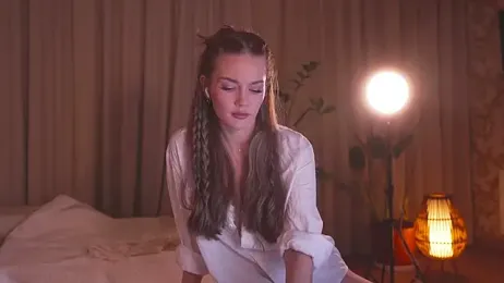 house_of_the_dragon webcam model stream image