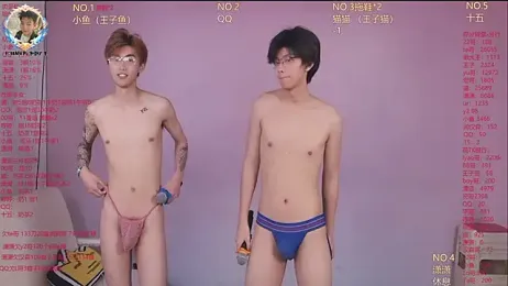 NTN-lucky webcam stripchat model stream image