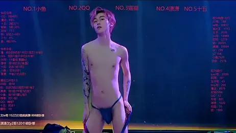 NTN-lucky webcam stripchat model stream image