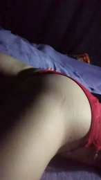 BarbierQueen webcam model stream image