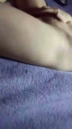 BarbierQueen webcam model stream image