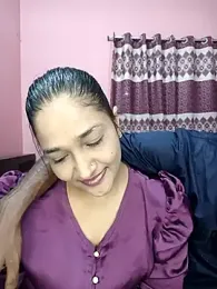 Sexycollegegirl063 webcam model stream image