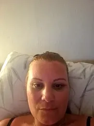 Miss-ShelbyXX webcam stripchat model stream image