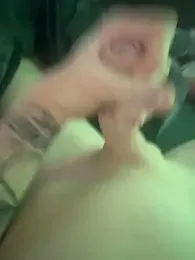 Timon1510 webcam model stream image