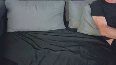 hotcouple2809 webcam cam4 model stream image