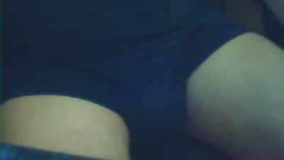 franper59 webcam model stream image