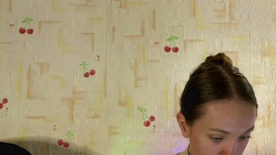 MariannRaziano webcam model stream image