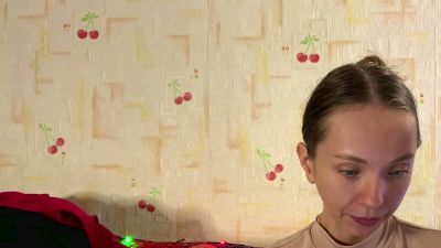 MariannRaziano webcam model stream image