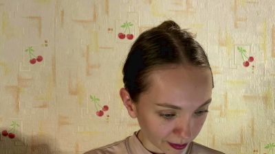 MariannRaziano webcam model stream image