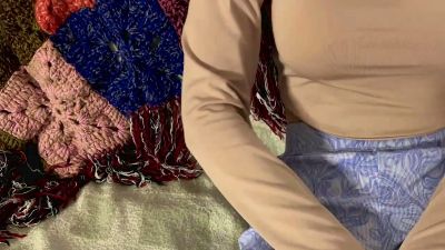 MariannRaziano webcam model stream image