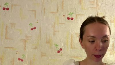 MariannRaziano webcam cam4 model stream image