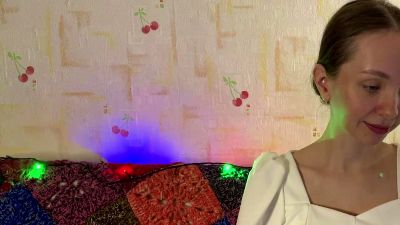 MariannRaziano webcam model stream image