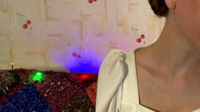 MariannRaziano webcam model stream image