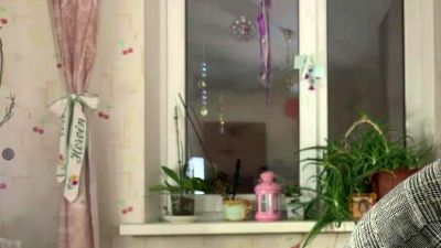 MariannRaziano webcam model stream image