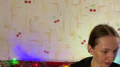 MariannRaziano webcam model stream image