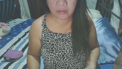 ASIANMARIAN webcam cam4 model stream image