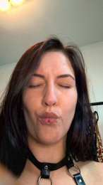 Linalicious69 webcam model stream image
