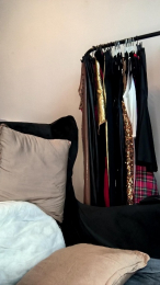 Linalicious69 webcam model stream image