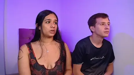 mae_nathan_ webcam stripchat model stream image