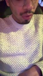 quentin37 webcam model stream image