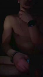 quentin37 webcam cam4 model stream image