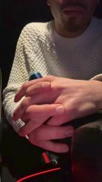 quentin37 webcam model stream image