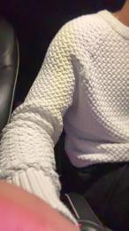 quentin37 webcam model stream image