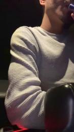 quentin37 webcam model stream image