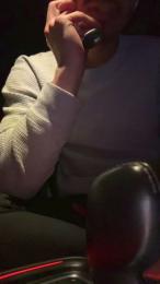 quentin37 webcam model stream image