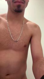 quentin37 webcam model stream image