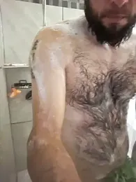 bigdickdaddy2184 webcam model stream image