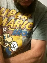 bigdickdaddy2184 webcam model stream image