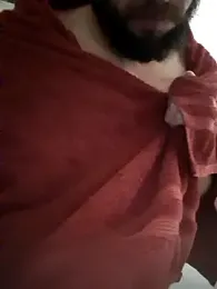 bigdickdaddy2184 webcam model stream image