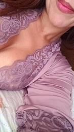 Duudah webcam model stream image