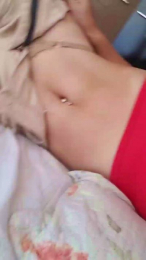 Duudah webcam model stream image