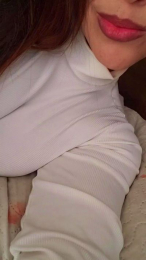 Duudah webcam model stream image