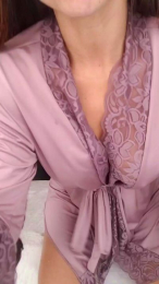 Duudah webcam model stream image