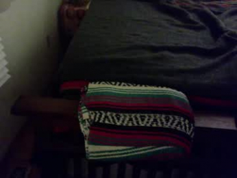 submitted4u webcam model stream image