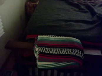 submitted4u webcam model stream image