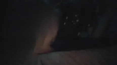 jaxx12369 webcam model stream image