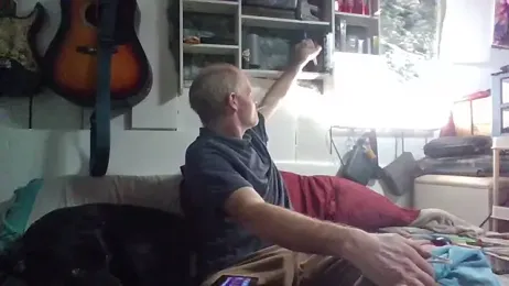 jaxx12369 webcam stripchat model stream image